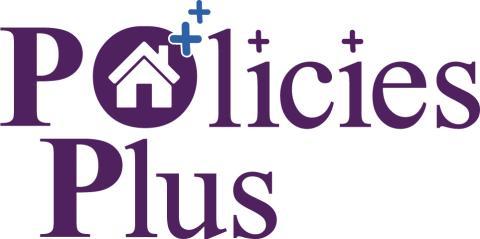 PoliciesPlus